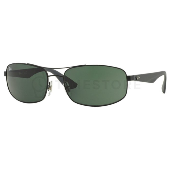 Ray-Ban RB3527 006/71 61