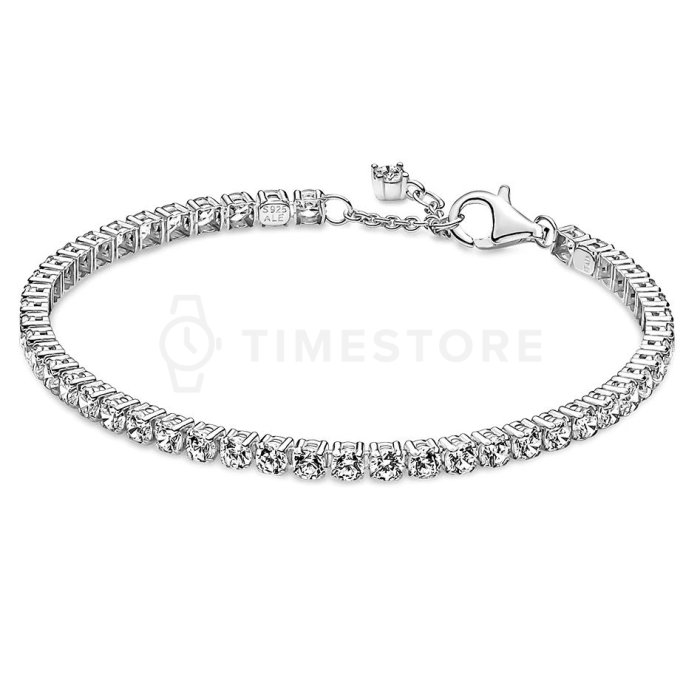 Pandora Timeless karkötő 591469C01-20