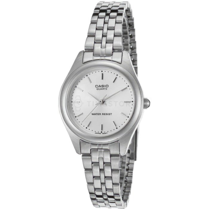 Casio Collection LTP-1129A-7A