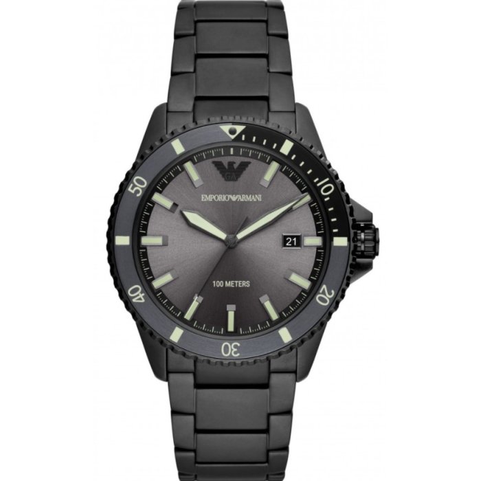 Emporio Armani AR11398