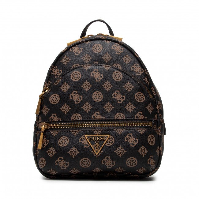 Guess HWPB69 94320-MLO