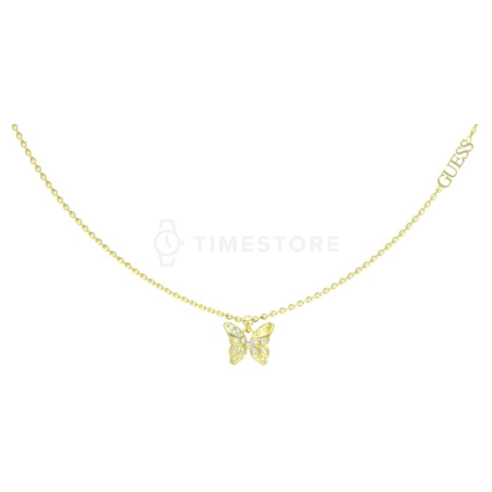 Guess JUBN04107JWYGT/U