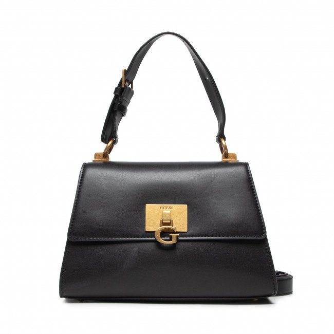 Guess HWVE78 75200-BLA