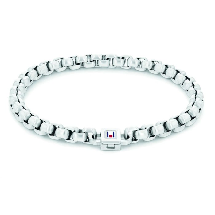 Tommy Hilfiger Casual 2790367