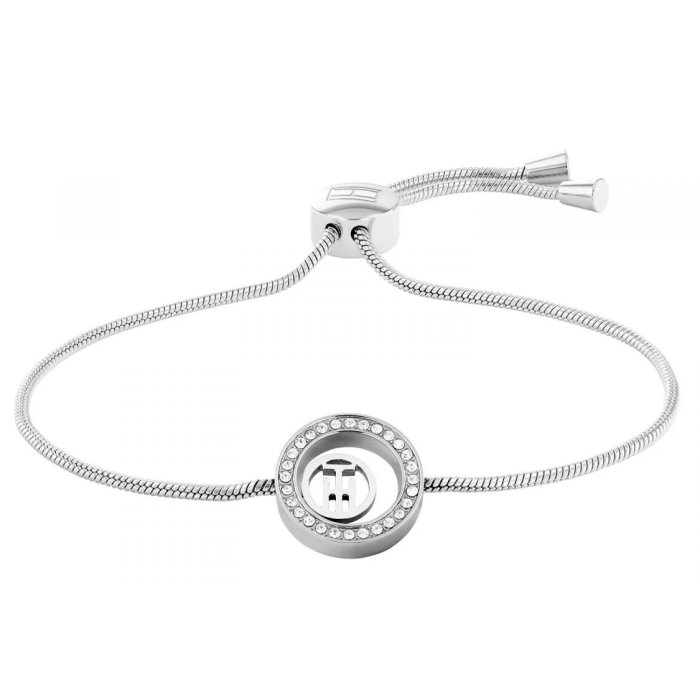 Tommy Hilfiger 2780524