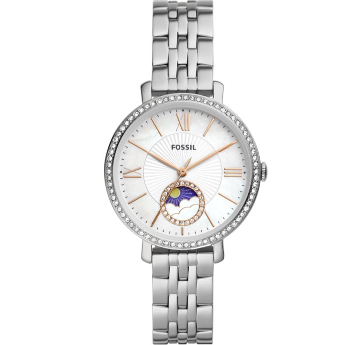 Fossil Jacqueline ES5164
