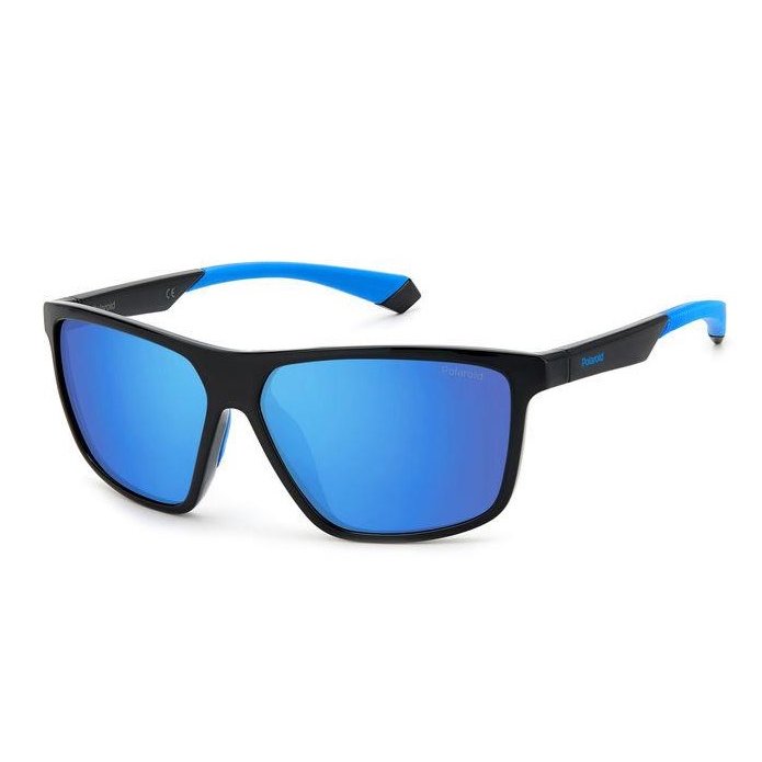 Polaroid PLD 7044/S OY4 5X 60