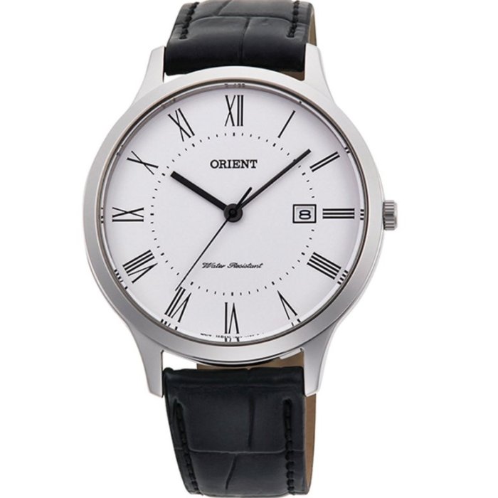 Orient Classic RF-QD0008S10B