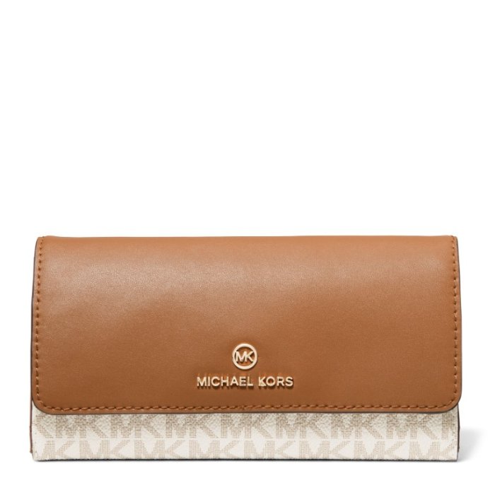 Michael Kors Jet Set Charm 32F1GT9E3B-149