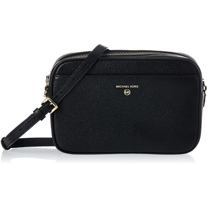 Michael Kors Jet Set Charm 32H9GT9C4L-001