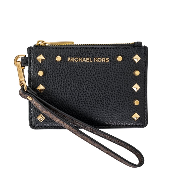 Michael Kors Jet Set 34H1GJ6P1B-292