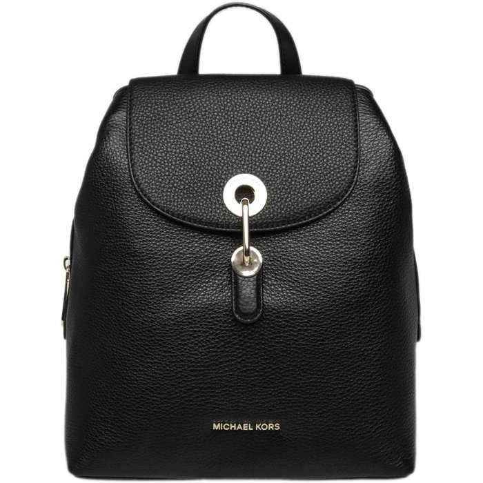 Michael Kors Raven 30T9GRXB2L-001
