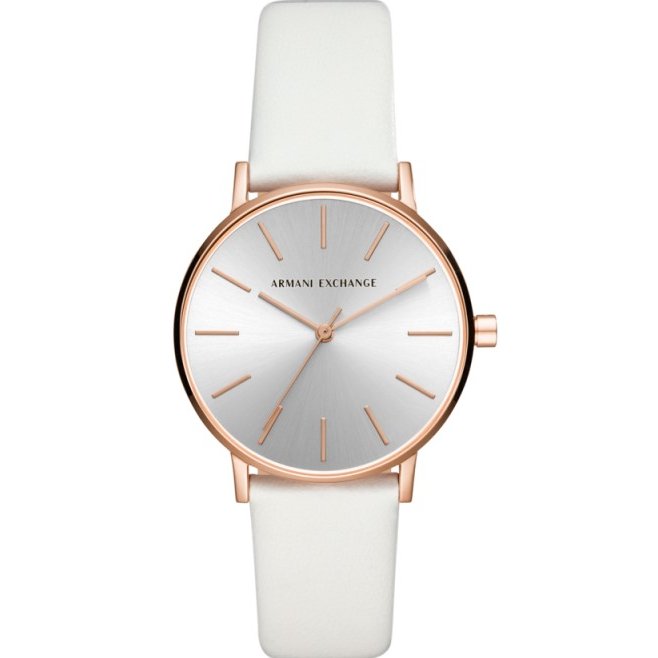 Armani Exchange Lola AX5562