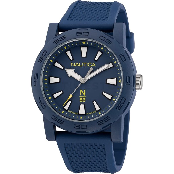 Nautica NAPATF202
