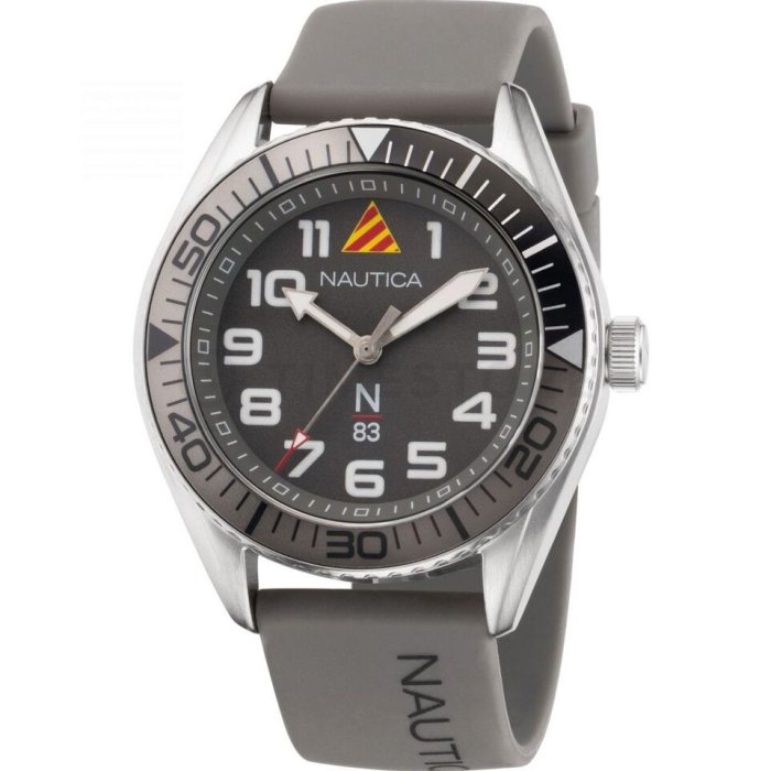 Nautica NAPFWF202