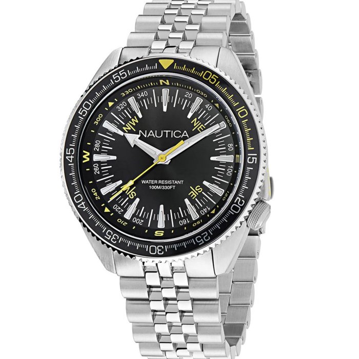 Nautica NAPNVF303