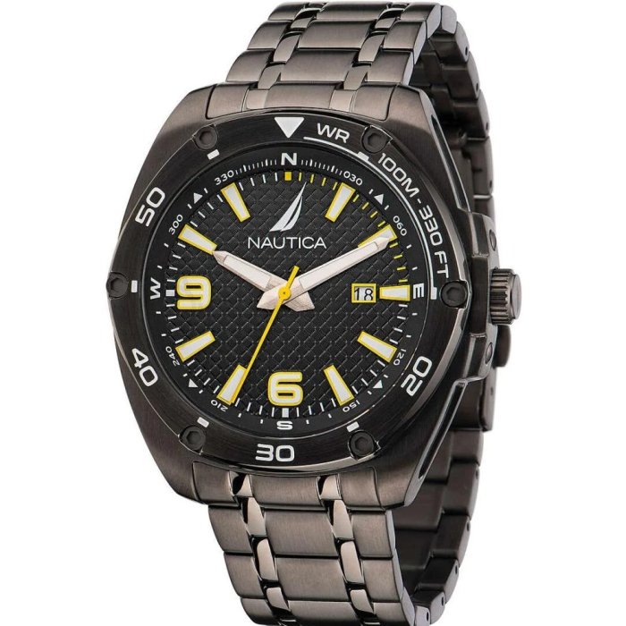 Nautica NAPTCF204