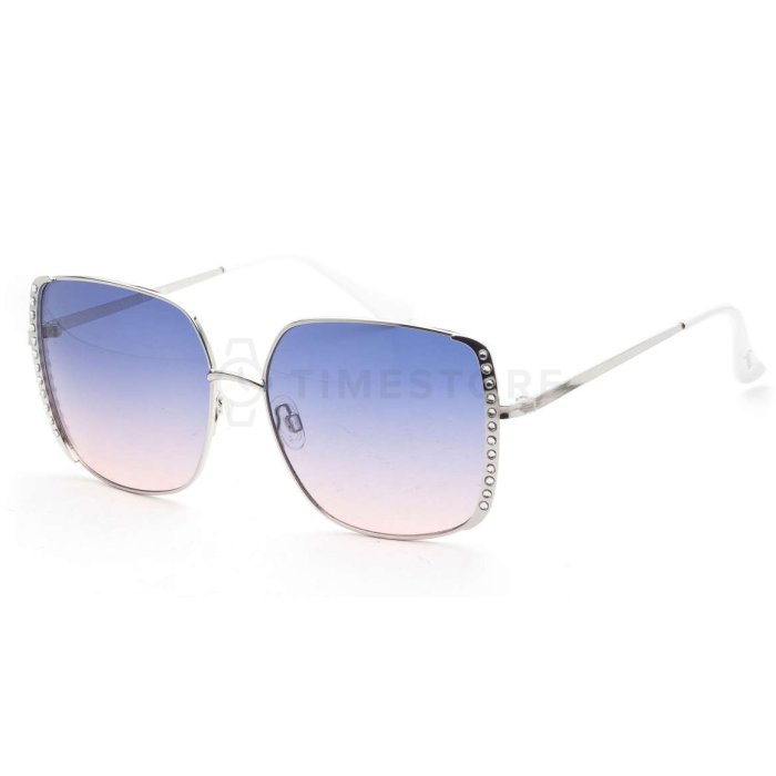 Guess GF0409 11W 59