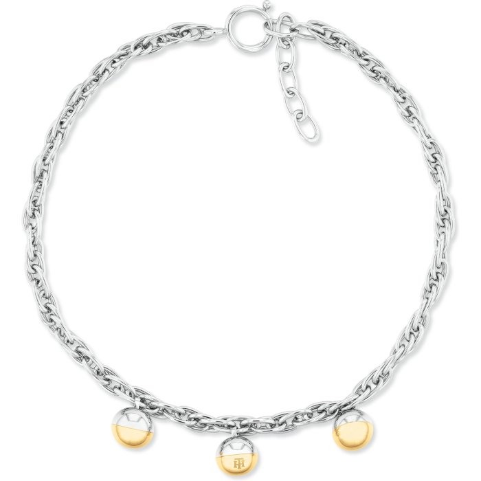 Tommy Hilfiger Dressed 2780486