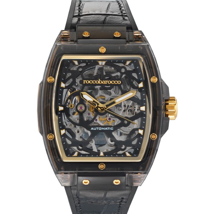 Roccobarocco RB.3802M-06