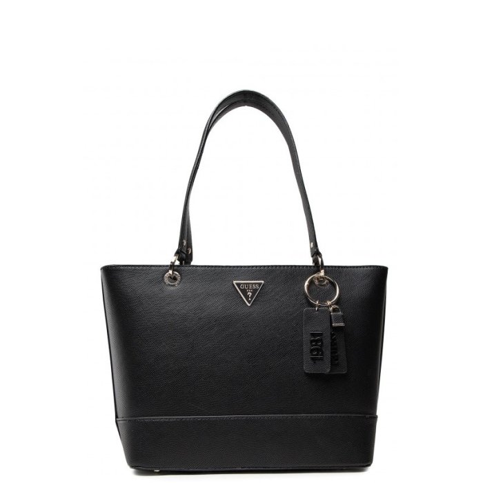 Guess Noelle HWZG78 79230-BLA