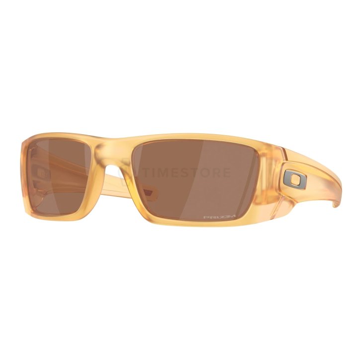 Oakley Fuel Cell OO9096 9096N1 60