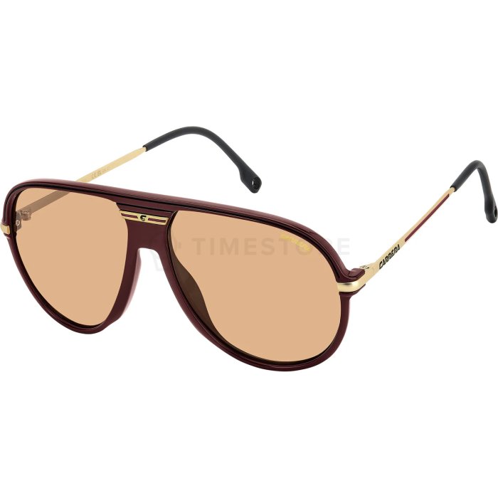 Carrera C SPORT 06/S LHF N8 61