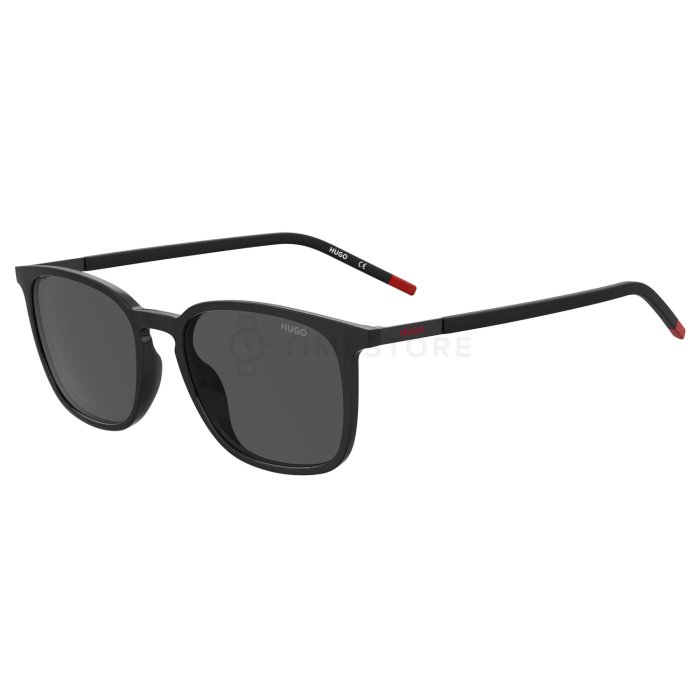 Hugo HG 1268/S 807 IR 54
