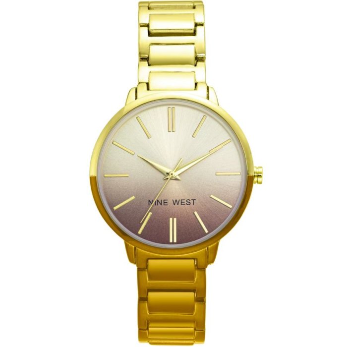 Nine West NW/2688CHGB