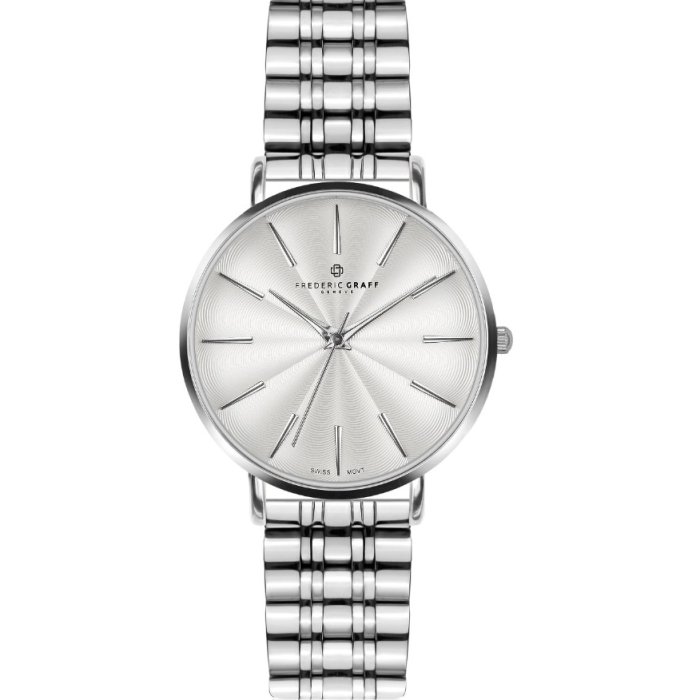 Frederic Graff Monte Rosa FAL-4518