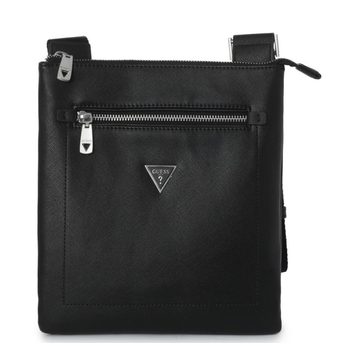 Guess Certosa HMCERT P2291-BLA