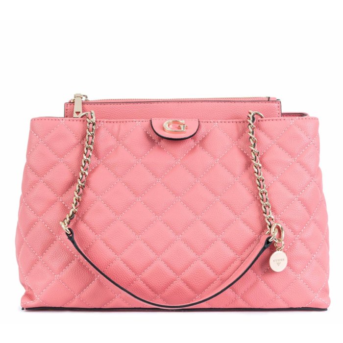 Guess Gillian HWQG83 94230-APR