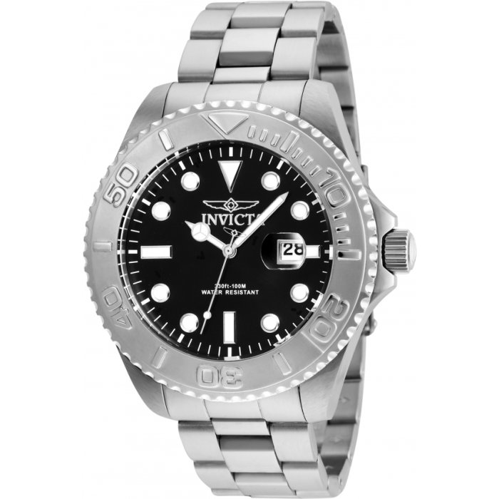 Invicta Pro Diver 24622