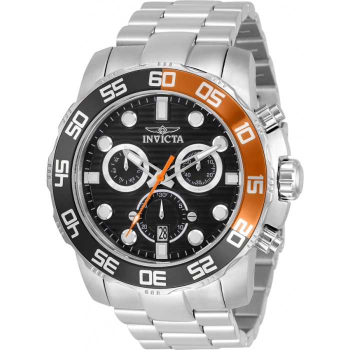 Invicta Pro Diver 33299
