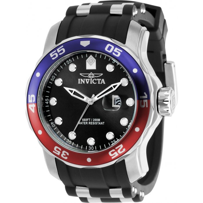 Invicta Pro Diver 39103