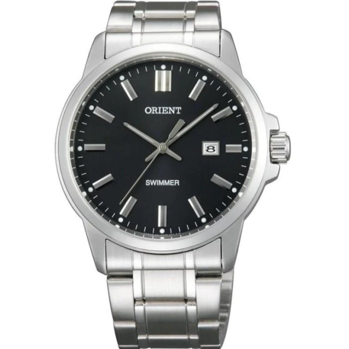 Orient Swimmer Series SUNE5003B0
