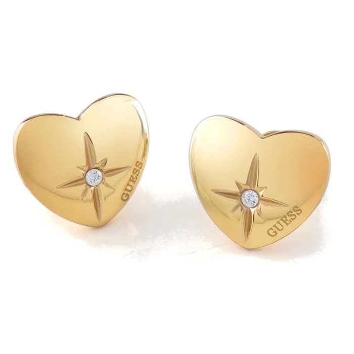 Guess Talismania JUBE01445JWYGT/U