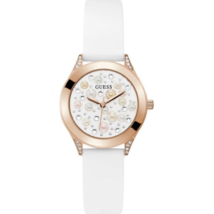 Guess Pearl GW0381L3