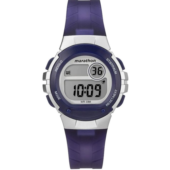 Timex Marathon TW5M32100