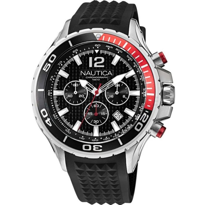 Nautica NAPNSTF03