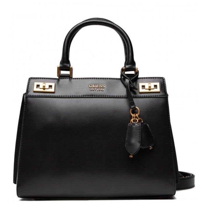 Guess Katey HWVB78 70260-BLA