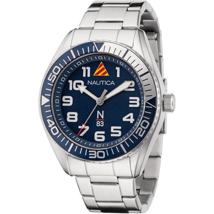 Nautica NAPFWF204