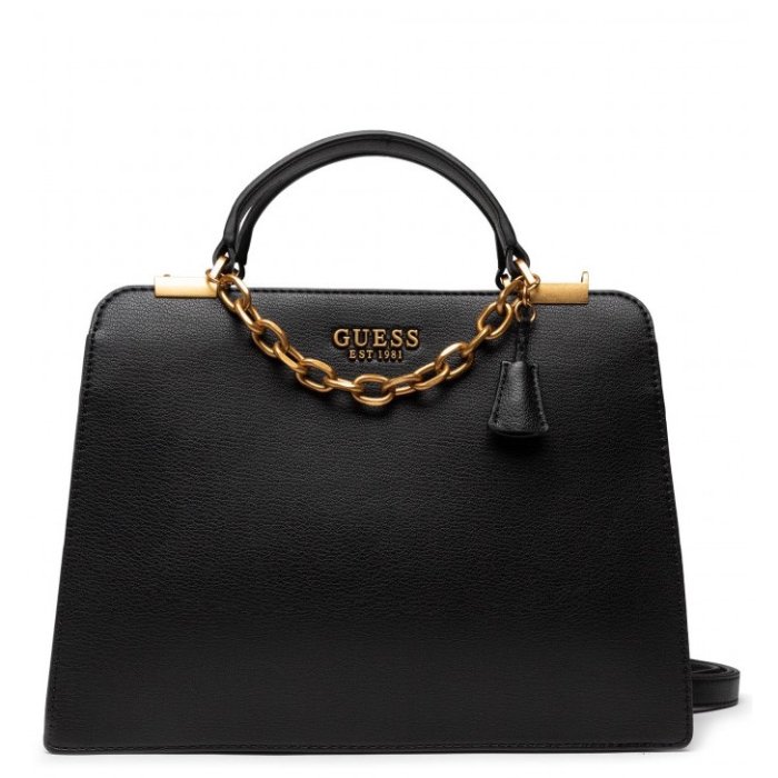 Guess Abey HWVB85 48060-BLA