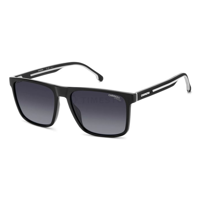 Carrera CARRERA 8064/S 80S 9O 57