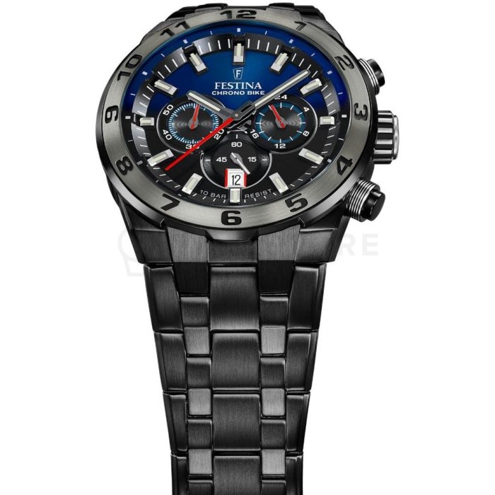 Festina Chrono Bike 20673/1