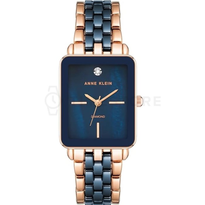 Anne Klein AK/3668NVRG