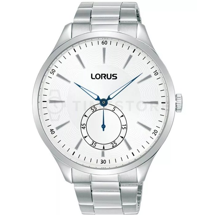 Lorus RN469AX9
