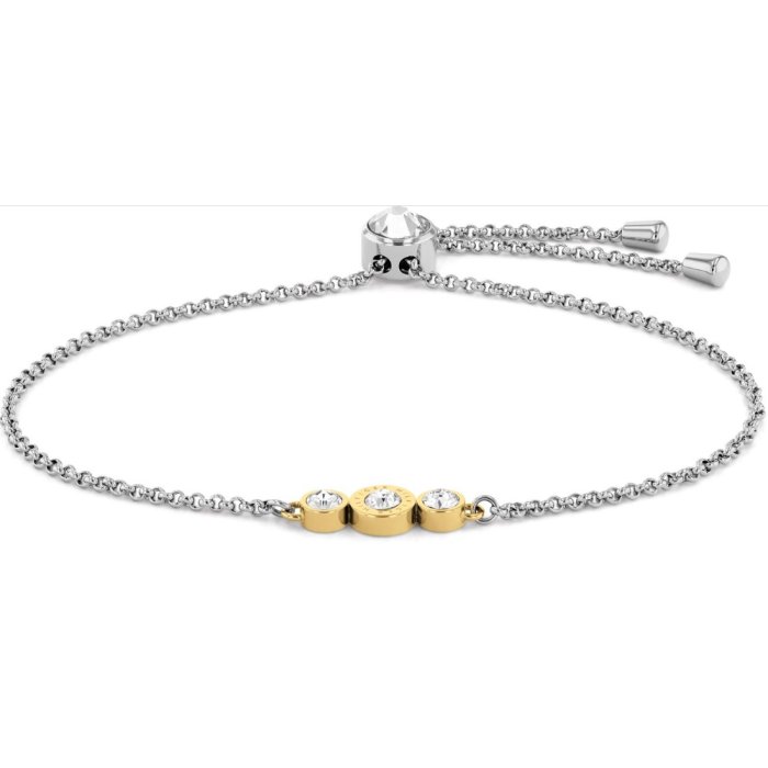 Tommy Hilfiger 2780540