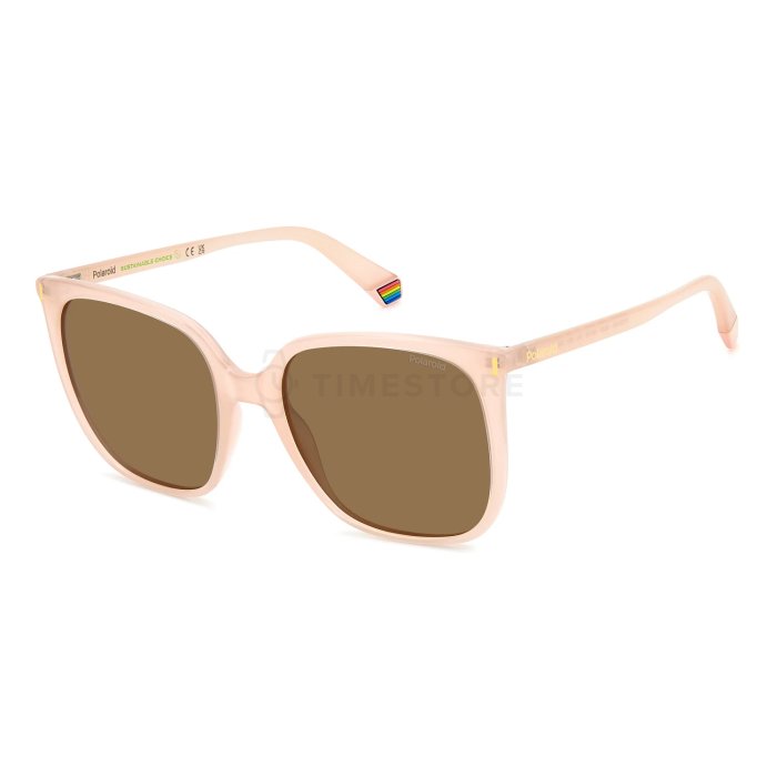 Polaroid PLD 6218/S 35J SP 56