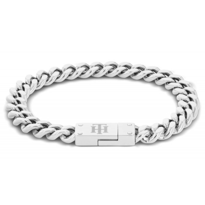 Tommy Hilfiger 2780587